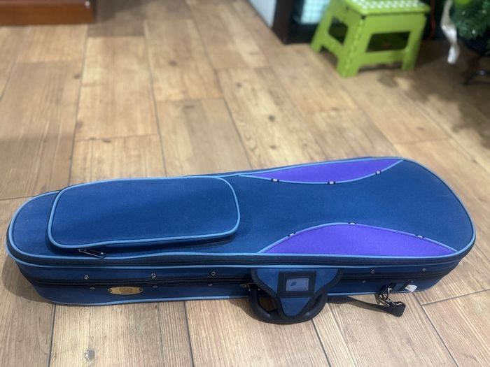 Stentor 1 3/4 Violin