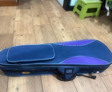 Stentor 1 3/4 Violin