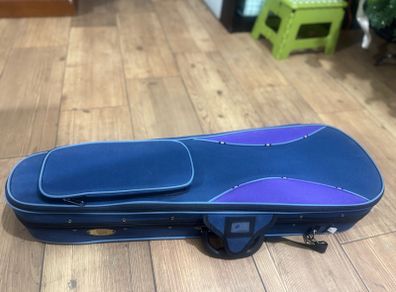 Stentor 1 3/4 Violin
