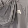 The Northface windbreaker Image 5