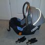 Infababy Travel System - Ultimo Image 4