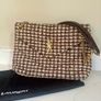 YSL Yves Saint Laurent bag Image 2
