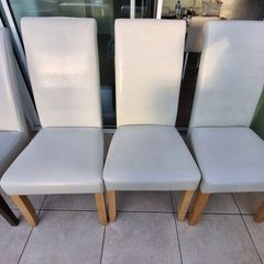 kitchen Chairs