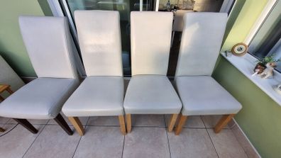 kitchen Chairs
