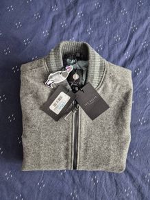 Ted Baker jacket