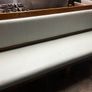 Commercial Banquette Seating Image 2