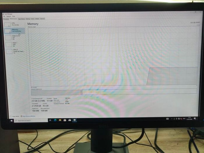 Optiplex 3040