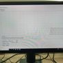 Optiplex 3040 Image 7