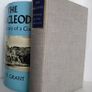 The MacLeods: The History of a Clan 1200-1956 by I. F. Grant (HQ323)ks Image 6