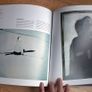 Luc Tuymans Image 4