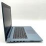 Lenovo IdeaPad 320 Laptop 14" AMD A6 256GB SSD 4GB RAM Windows 11 Image 3