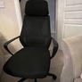 Office chair Image 2