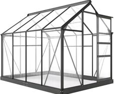 greenhouse