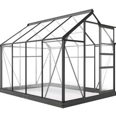 greenhouse