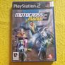Motocross Mania 3 PlayStation2 Ps2 Games Original Image 2