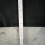 Rugby World Cup RWC Webb Ellis Cup Polo Shirt 2015 Black Official Merch Image 9