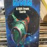 Thirty Science Fiction and Fantasy Books Image 2