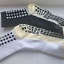 Grip Socks Brand New Image 2
