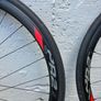 Giant PR2 Disc Wheelset. Image 6