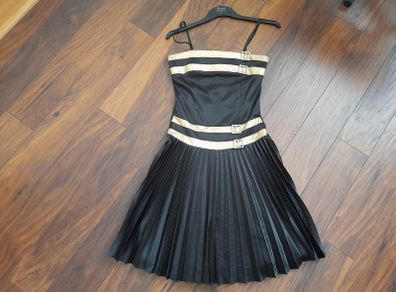 Women's dress Size S