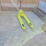 Pramac Lifter 2500kg Pallet Truck Image 6