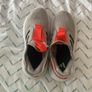 Adidas runners Image 4