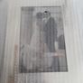 New silver photo frames Image 7