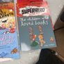 childrens books Image 3