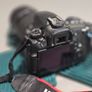 Canon 60D Image 6