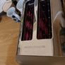 Morphy Richards 2 Slice Toaster, Model 222005, in excellent condition and works perfect Image 2
