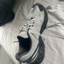 shoes Image 2