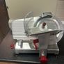 Berkel Meat Slicer (Used) Image 9