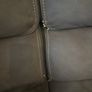 3seater & 1 seat recliner Image 7