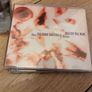 6 CDs - the lemonheads / sneeze / Julianna Hatfield 3 Image 3
