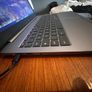 Lenovo Ideapad 3 Cb 15ijl6/n6000/4gb Ram/128gb Ssd/15"/chromeos/ Image 4