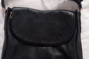 marc Jacobs hobo bag