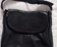 marc Jacobs hobo bag