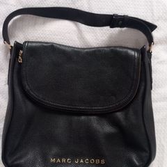 marc Jacobs hobo bag