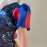 SnowWhite Disney Doll. Image 5