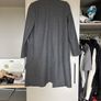 Overcoat Image 4