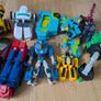 transformers Image 3