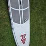 Starboard Big Easy SUP Image 2