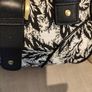 Ladies Bag Ted Baker Image 4