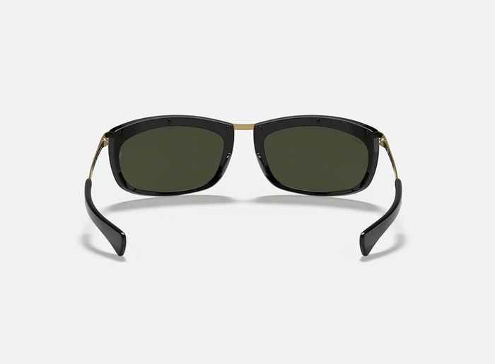 Ray Ban Sunglasses