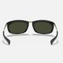 Ray Ban Sunglasses Image 6