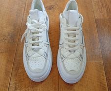 shoes mens