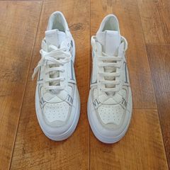 shoes mens
