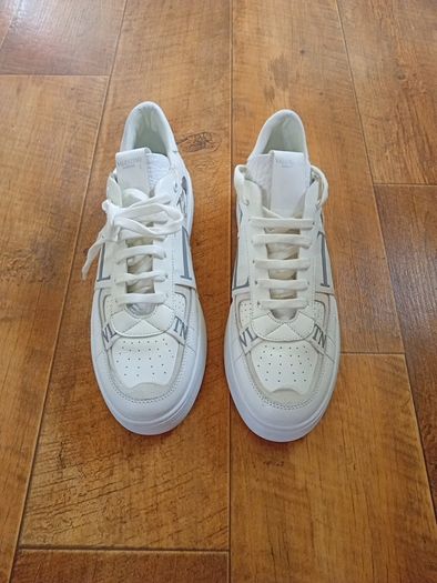 shoes mens