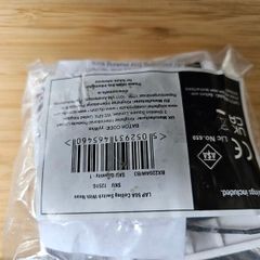 Lap 50a ceiling switch pull cord shower