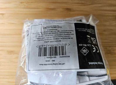 Lap 50a ceiling switch pull cord shower